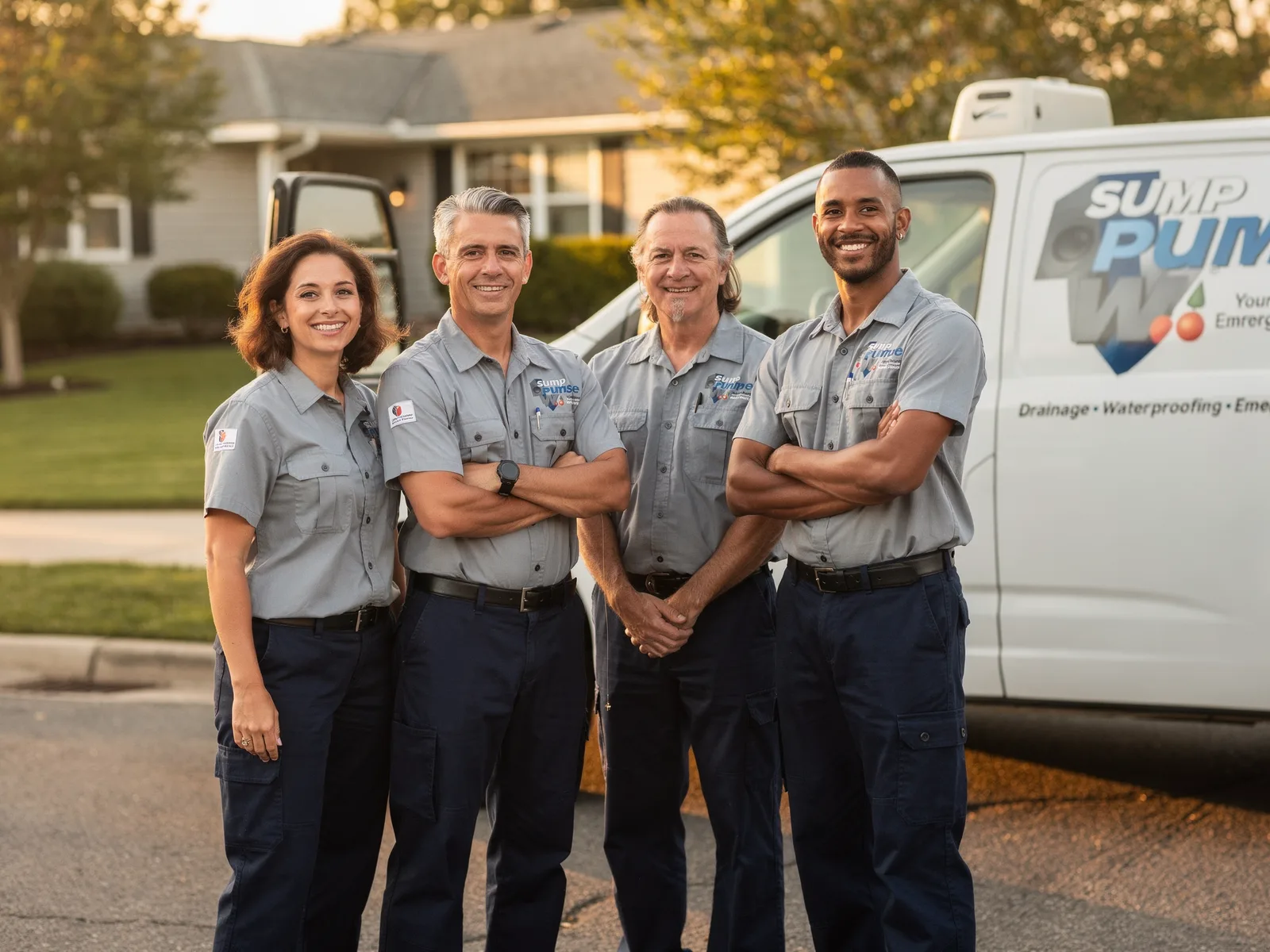 Water Heater Repair company in Seven Springs, NC