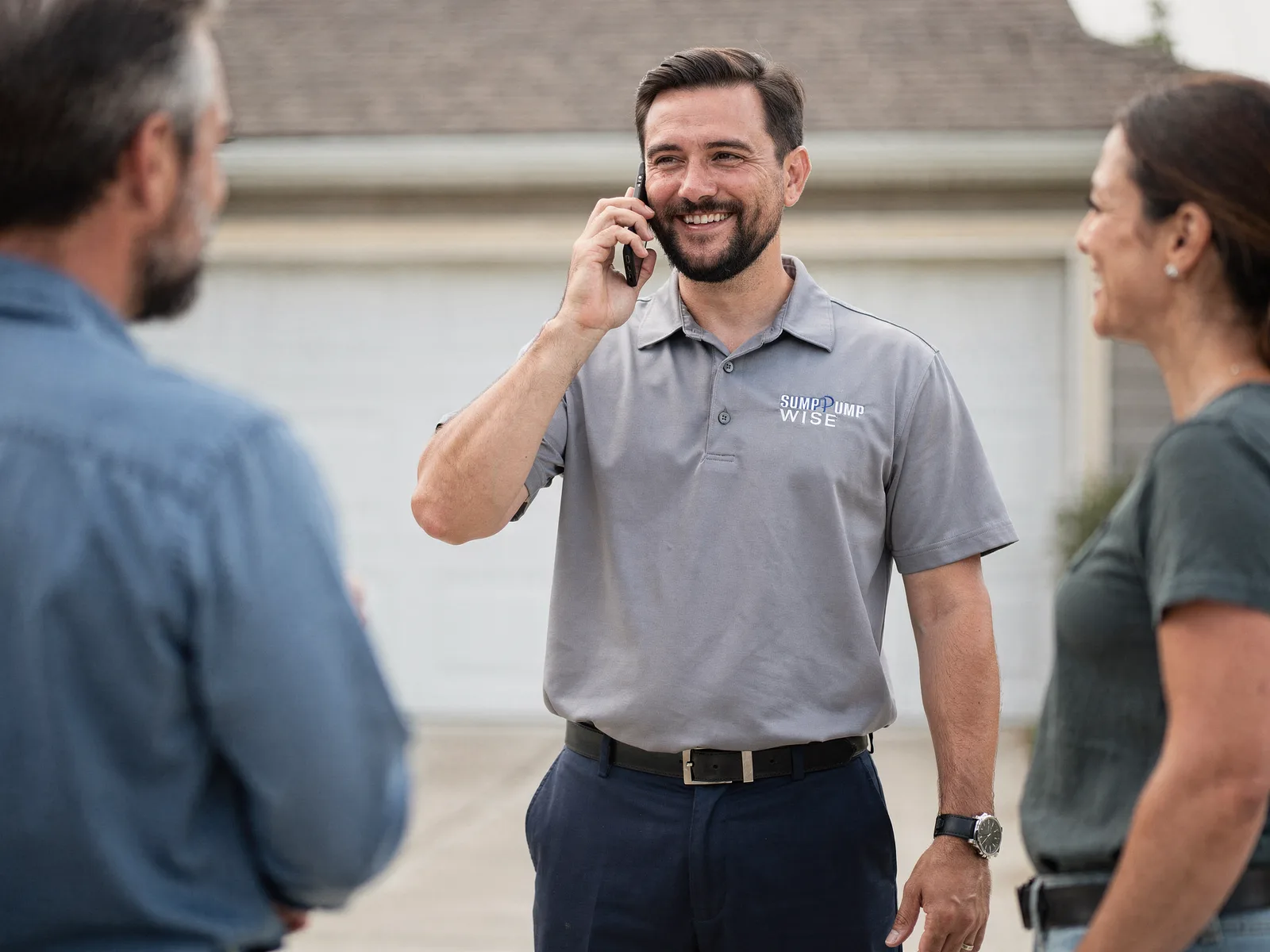 Water Heater Repair Seven Springs, NC FAQs